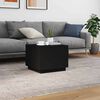 Product Thumbnail Image 4 of 15