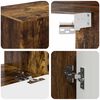 Product Thumbnail Image 10 of 15