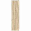 Product Thumbnail Image 7 of 11