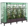 Product Thumbnail Image 3 of 8