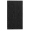 Product Thumbnail Image 7 of 14