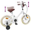 Product Thumbnail Image 7 of 9