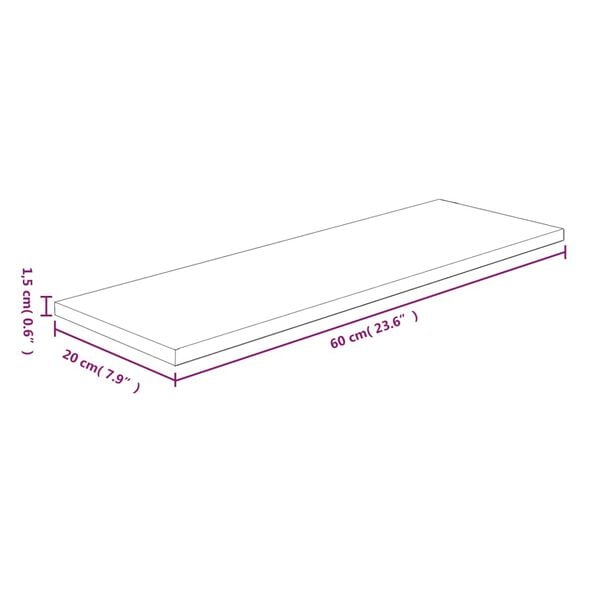 Showing Product Image 4 of 4