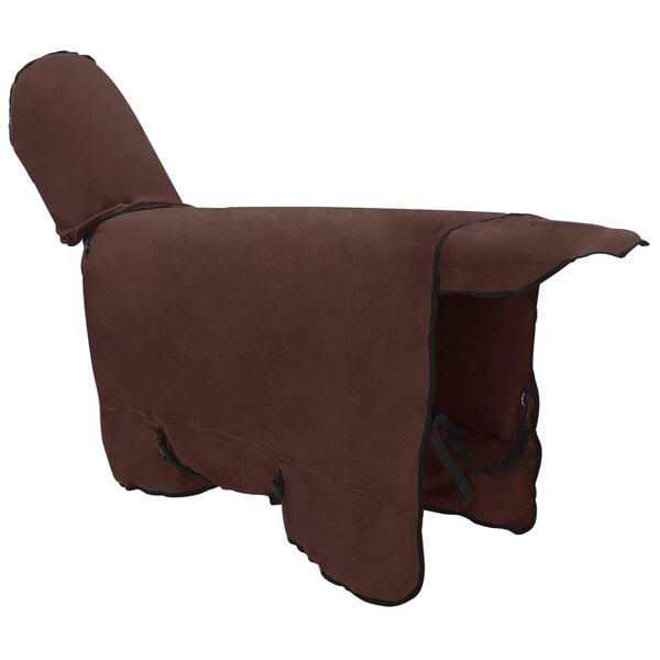 Showing Product Image 4 of 10