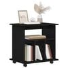 Product Thumbnail Image 3 of 12