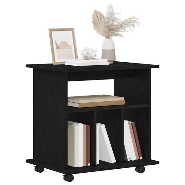 Showing Product Image 3 of 12