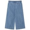 Product Thumbnail Image 2 of 8