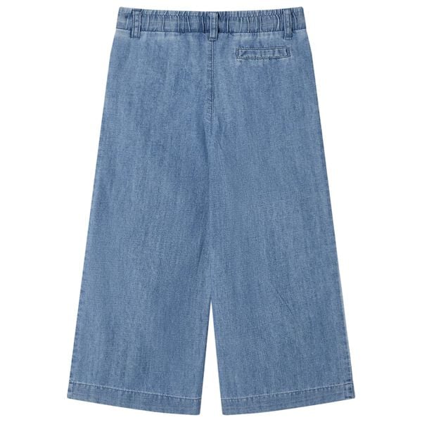 Showing Product Image 2 of 8