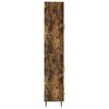 Product Thumbnail Image 5 of 8