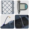 Product Thumbnail Image 6 of 8
