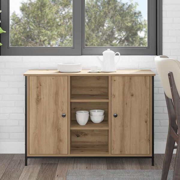 Showing Product Image 2 of 12