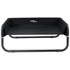 Product Thumbnail Image 4 of 12