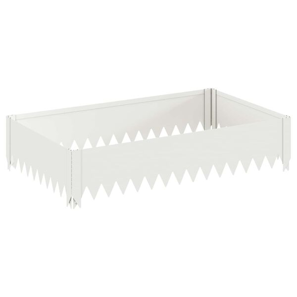 Showing Product Image 1 of 8