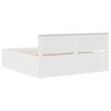 Product Thumbnail Image 9 of 13