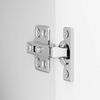 Product Thumbnail Image 9 of 13