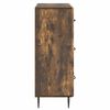 Product Thumbnail Image 7 of 13