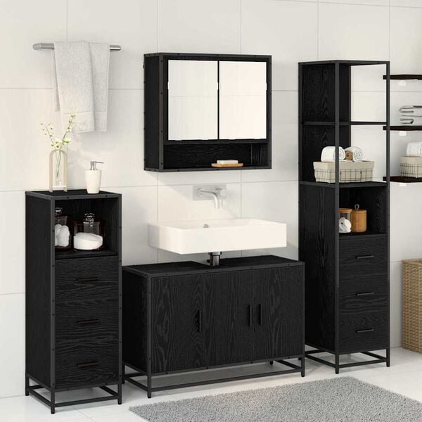 Showing Product Image 4 of 15