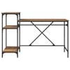 Product Thumbnail Image 5 of 15