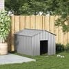 Product Thumbnail Image 2 of 8