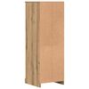 Product Thumbnail Image 7 of 12