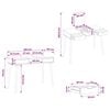 Product Thumbnail Image 7 of 7