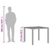Product Thumbnail Image 10 of 11