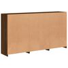 Product Thumbnail Image 8 of 18