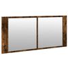Product Thumbnail Image 6 of 16