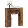 Product Thumbnail Image 3 of 8