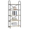 Product Thumbnail Image 3 of 14
