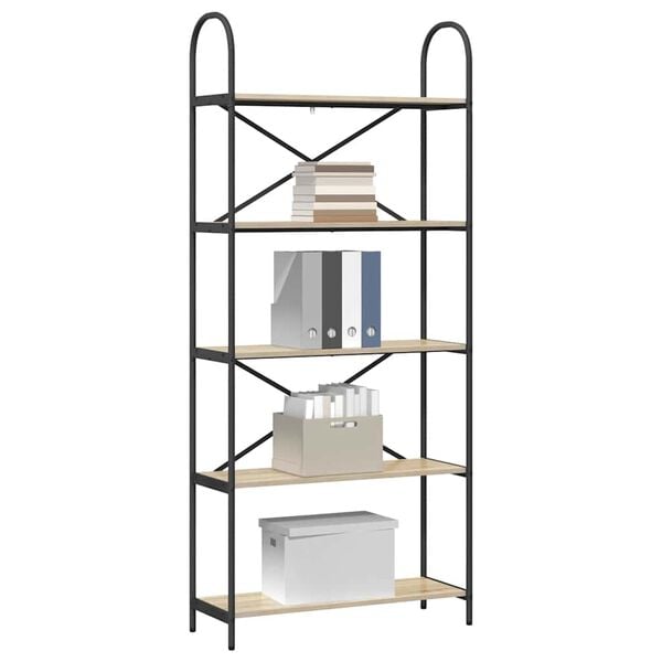 Showing Product Image 3 of 14