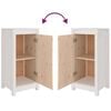 Product Thumbnail Image 8 of 16
