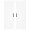 Product Thumbnail Image 6 of 15
