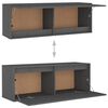 Product Thumbnail Image 8 of 9