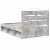 Product Thumbnail Image 9 of 13