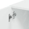 Product Thumbnail Image 8 of 11