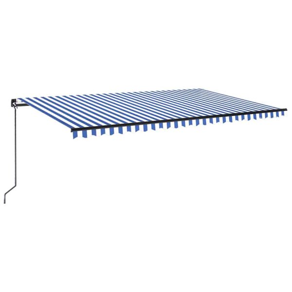 Showing Product Image 1 of 7