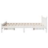 Product Thumbnail Image 5 of 9