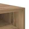Product Thumbnail Image 9 of 17