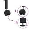 Product Thumbnail Image 10 of 13