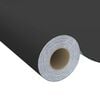 Product Thumbnail Image 3 of 5