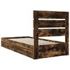 Product Thumbnail Image 10 of 14