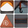 Product Thumbnail Image 10 of 14