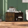 Product Thumbnail Image 2 of 8