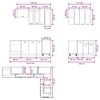 Product Thumbnail Image 8 of 10