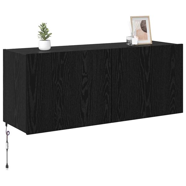 Showing Product Image 3 of 16