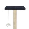 Product Thumbnail Image 6 of 7