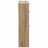 Product Thumbnail Image 5 of 9
