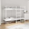 Product Thumbnail Image 2 of 13