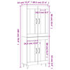 Product Thumbnail Image 13 of 14